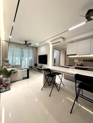 Waterview (D18), Condominium #624984661